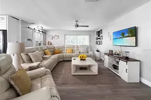 6118 Carla Cir, Lakeland, FL 33811 - Photo 11