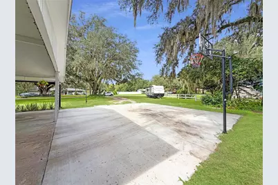 6118 Carla Circle, Lakeland, FL 33811 - Photo 27