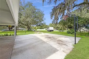 6118 Carla Cir, Lakeland, FL 33811 - Photo 27