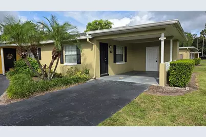 3118 S Bumby Ave Avenue #B5, Orlando, FL 32806 - Photo 3