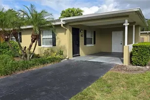 3118 S Bumby Ave Ave, Orlando, FL 32806 - Photo 3