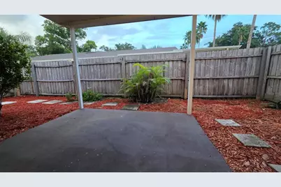 3118 S Bumby Ave Avenue #B5, Orlando, FL 32806 - Photo 7