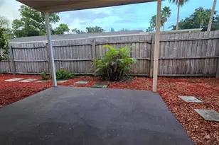 3118 S Bumby Ave Ave, Orlando, FL 32806 - Photo 7
