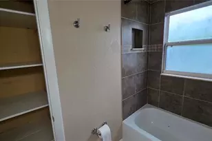 3118 S Bumby Ave Ave, Orlando, FL 32806 - Photo 19