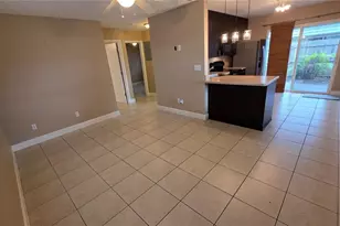3118 S Bumby Ave Ave, Orlando, FL 32806 - Photo 5