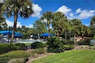 3118 S Bumby Ave Ave, Orlando, FL 32806 - Photo 23