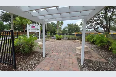 3118 S Bumby Ave Avenue #B5, Orlando, FL 32806 - Photo 21