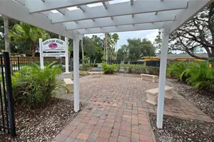 3118 S Bumby Ave Ave, Orlando, FL 32806 - Photo 21