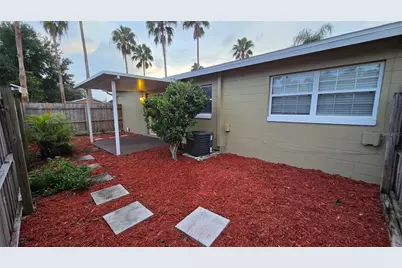 3118 S Bumby Ave Avenue #B5, Orlando, FL 32806 - Photo 9