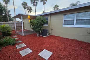 3118 S Bumby Ave Ave, Orlando, FL 32806 - Photo 9