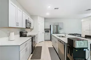 5381 Maddie Dr, Haines City, FL 33844 - Photo 11