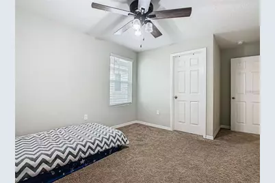 5381 Maddie Drive, Haines City, FL 33844 - Photo 55
