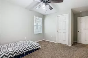 5381 Maddie Dr, Haines City, FL 33844 - Photo 55