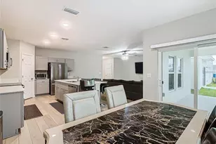 5381 Maddie Dr, Haines City, FL 33844 - Photo 19