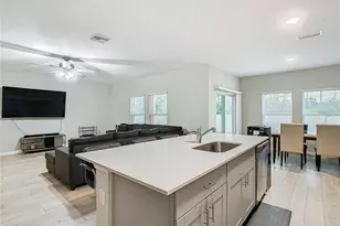 5381 Maddie Dr, Haines City, FL 33844 - Photo 13