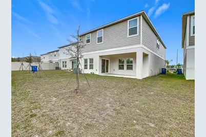 5381 Maddie Drive, Haines City, FL 33844 - Photo 59