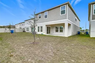 5381 Maddie Dr, Haines City, FL 33844 - Photo 59