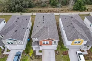 5381 Maddie Dr, Haines City, FL 33844 - Photo 3