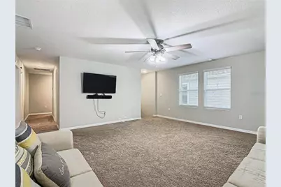 5381 Maddie Drive, Haines City, FL 33844 - Photo 31