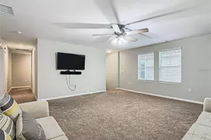 5381 Maddie Dr, Haines City, FL 33844 - Photo 31