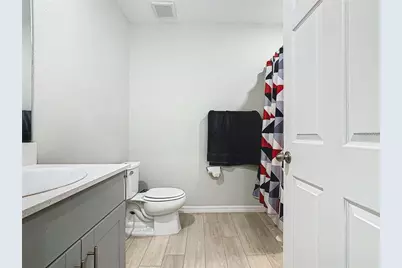 5381 Maddie Drive, Haines City, FL 33844 - Photo 27