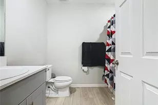5381 Maddie Dr, Haines City, FL 33844 - Photo 27