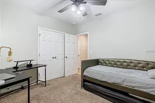 5381 Maddie Dr, Haines City, FL 33844 - Photo 25