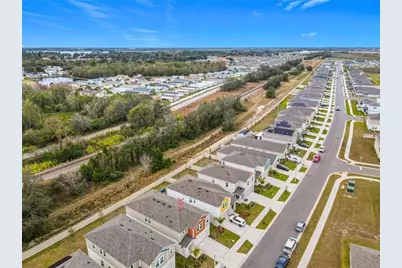 5381 Maddie Drive, Haines City, FL 33844 - Photo 65