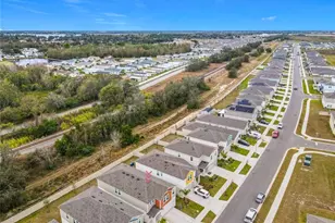 5381 Maddie Dr, Haines City, FL 33844 - Photo 65