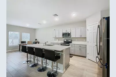 5381 Maddie Drive, Haines City, FL 33844 - Photo 15