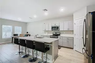 5381 Maddie Dr, Haines City, FL 33844 - Photo 15