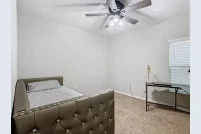 5381 Maddie Drive, Haines City, FL 33844 - Photo 23