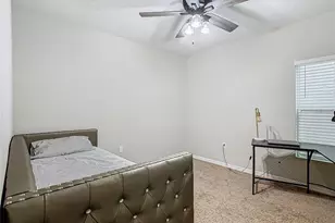 5381 Maddie Dr, Haines City, FL 33844 - Photo 23