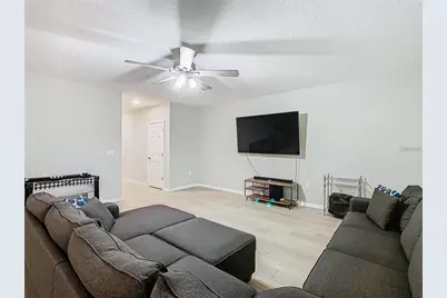 5381 Maddie Drive, Haines City, FL 33844 - Photo 9