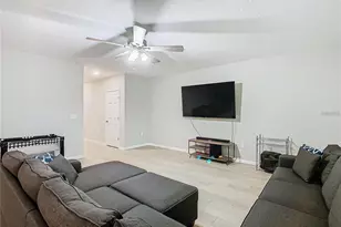 5381 Maddie Dr, Haines City, FL 33844 - Photo 9