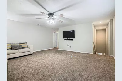 5381 Maddie Drive, Haines City, FL 33844 - Photo 33
