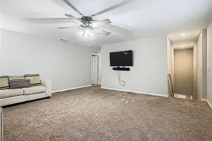 5381 Maddie Dr, Haines City, FL 33844 - Photo 33