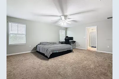 5381 Maddie Drive, Haines City, FL 33844 - Photo 37