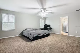 5381 Maddie Dr, Haines City, FL 33844 - Photo 37