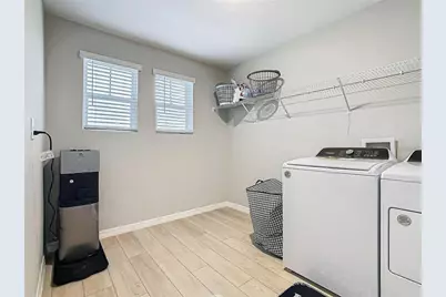 5381 Maddie Drive, Haines City, FL 33844 - Photo 21