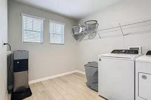 5381 Maddie Dr, Haines City, FL 33844 - Photo 21
