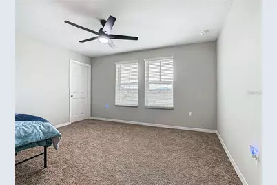 5381 Maddie Drive, Haines City, FL 33844 - Photo 45