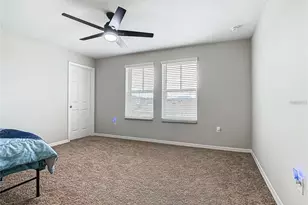 5381 Maddie Dr, Haines City, FL 33844 - Photo 45