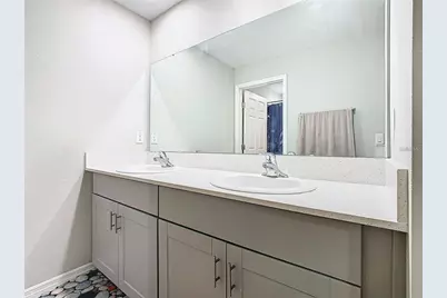 5381 Maddie Drive, Haines City, FL 33844 - Photo 53