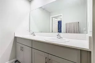 5381 Maddie Dr, Haines City, FL 33844 - Photo 53