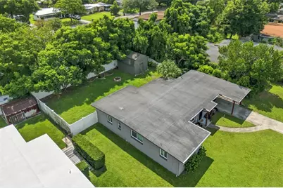 3215 Jan Drive, Orlando, FL 32806 - Photo 27