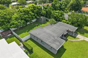 3215 Jan Dr, Orlando, FL 32806 - Photo 27