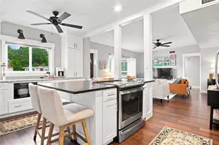 3215 Jan Dr, Orlando, FL 32806 - Photo 11