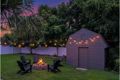 3215 Jan Drive, Orlando, FL 32806 - Photo 25