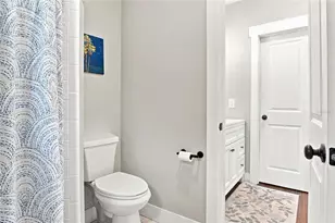 3215 Jan Dr, Orlando, FL 32806 - Photo 19